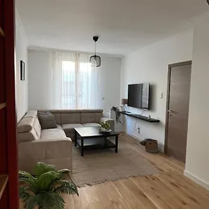  Ferienhaus Fds Cosy House